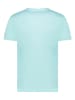 Canadian Peak Shirt "Jopeakkeak" in Mint