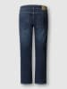 Pepe Jeans Jeans "Cash" - Straight fit -  in Blau
