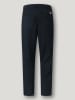 Pepe Jeans Chinobroek "Poplin" donkerblauw