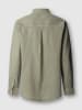 Pepe Jeans Hemd "Payon" - Regular fit -  in Khaki