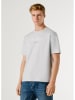 Pepe Jeans Shirt "Eggo" wit