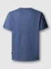 Pepe Jeans Shirt "Gio" in Blau