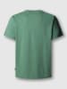 Pepe Jeans Shirt "Gio" groen