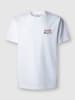 Pepe Jeans Shirt in Weiß