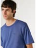 Pepe Jeans Shirt "Jacko" in Blau