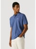 Pepe Jeans Poloshirt "Oscar" in Blau