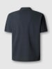 Pepe Jeans Poloshirt "Oscar" in Dunkelblau