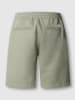 Pepe Jeans Bermuda kaki