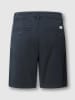 Pepe Jeans Bermuda donkerblauw