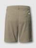 Pepe Jeans Bermudas in Beige