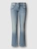 Pepe Jeans Jeans "Iconic Gen" - Slim fit - in Hellblau