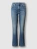 Pepe Jeans Jeans "Grace" - Slim fit -  in Blau