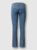 Pepe Jeans Jeans "Venus" - Slim fit - in Blau