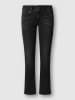 Pepe Jeans Dżinsy "Venus" - Slim fit - w kolorze czarnym