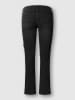 Pepe Jeans Spijkerbroek "Venus" - slim fit - zwart