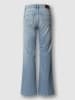 Pepe Jeans Spijkerbroek - comfort fit - lichtblauw