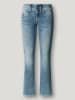 Pepe Jeans Spijkerbroek "Vensu" - slim fit - lichtblauw