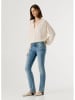Pepe Jeans Jeans "Vensu" - Slim fit - in Hellblau