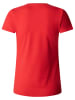 Pepe Jeans Shirt "New Virginia" rood