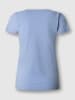 Pepe Jeans Shirt "New Virginia" in Hellblau