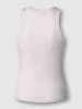 Pepe Jeans Top "Marian" in Rosa
