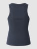 Pepe Jeans Top "Marian" in Dunkelblau