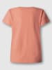 Pepe Jeans Shirt "Megan" in Rosa