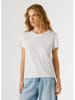 Pepe Jeans Shirt "Megan" wit