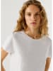 Pepe Jeans Shirt "Megan" wit