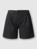 Pepe Jeans Short "Vania" zwart