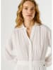 Pepe Jeans Jurk "Celeste" wit