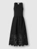 Pepe Jeans Kleid "Naomi" in Dunkelblau