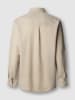 Pepe Jeans Blouse "Payton" beige