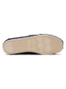 TOMS Slipper in Dunkelblau
