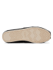 TOMS Instappers zwart
