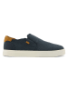 TOMS Instappers donkerblauw
