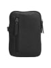 Beagles Smartphonetas "Malaga" zwart - (B)12 x (H)19 x (D)2 cm