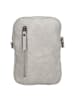 Beagles Smartphonetas "Malaga" grijs - (B)12 x (H)19 x (D)2 cm