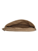 Beagles Heuptas beige - (B)25 x (H)17 x (D)4 cm