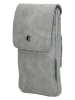 Beagles Smartphonetas grijs - (B)11 x (H)20 x (D)2 cm