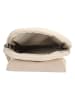 Beagles Smartphonetas "Malaga" crème - (B)11 x (H)20 x (D)2 cm