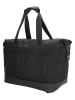 Beagles Reistas "Leon" zwart - (B)40 x (H)32 x (D)23 cm