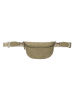 Beagles Heuptas kaki - (B)25 x (H)17 x (D)4 cm