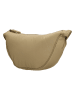 Beagles Brustbeutel in Khaki - (B)33 x (H)15 x (T)8 cm