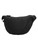 Beagles Brustbeutel in Schwarz - (B)33 x (H)15 x (T)8 cm
