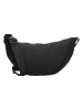 Beagles Borstbuidel zwart - (B)39 x (H)18 x (D)10 cm