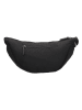 Beagles Borstbuidel zwart - (B)39 x (H)18 x (D)10 cm