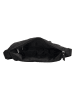 Beagles Borstbuidel zwart - (B)39 x (H)18 x (D)10 cm