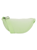 Beagles Borstbuidel limoengroen - (B)33 x (H)15 x (D)8 cm