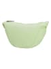 Beagles Borstbuidel limoengroen - (B)33 x (H)15 x (D)8 cm